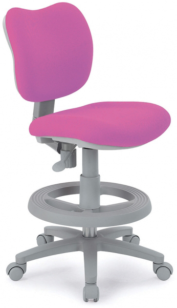 Детское кресло tct nanotec kids chair